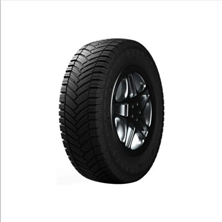 225/70R15C 112/110S Agilis CrossClimate MICHELIN