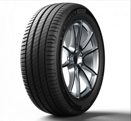195/50R15 82V Primacy 4 MICHELIN