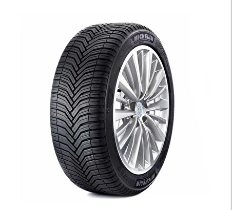 175/65R14 86H XL Cross Climate MICHELIN