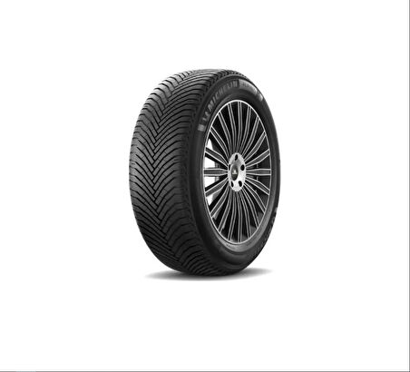 225/60R18 104H XL Alpin 7 MICHELIN