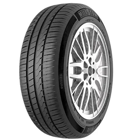 185/65R14 86H CARMILE MILESTONE