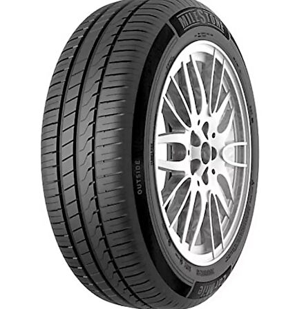 185/65R15 88H CARMILE MILESTONE