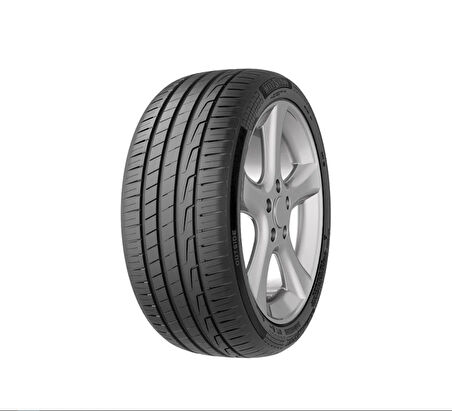 195/65R15 91H CARMILE MILESTONE