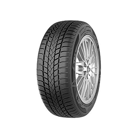 215/45R17 91V MAXXGRIP MILESTONE