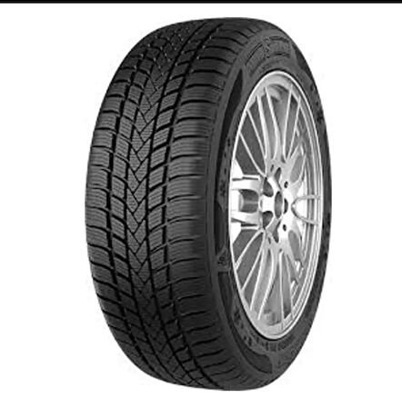 175/65R14 82T CARMILE WINTER MILESTONE