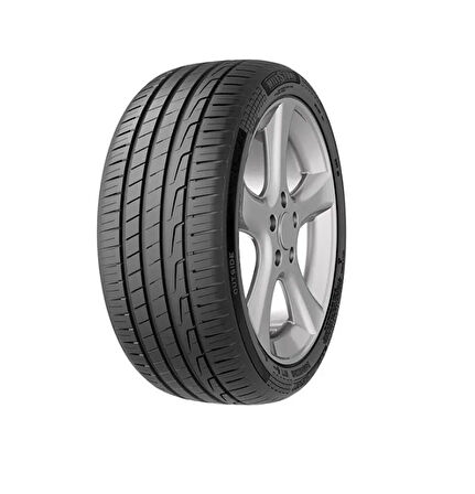 195/45R14 77V Carmile Sport MILESTONE YAZ LASTİĞİ 2025
