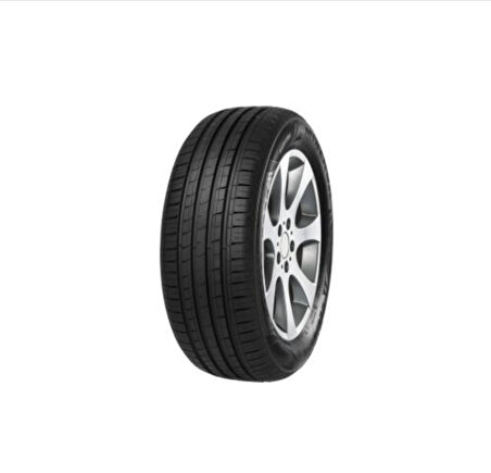 165/50R16 75V F209 MINERVA