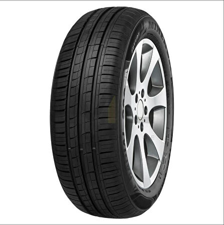 185/50R14 77V F109 MINERVA