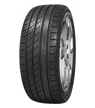 235/30R20 88Y XL F105 MINERVA