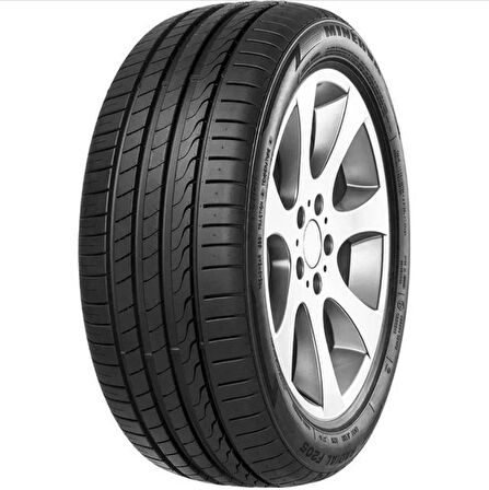 245/45R19 102Y XL F205 MINERVA