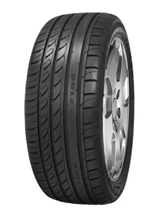 245/30R20 95W XL F105 MINERVA