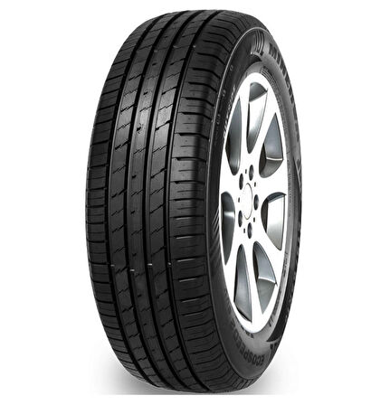 295/35R21 107Y XL Eco Speed 2 SUV MINERVA