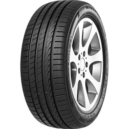 215/35R19 85Y XL F205 MINERVA