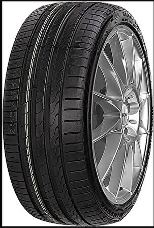 165/45R16 74V F205 MINERVA