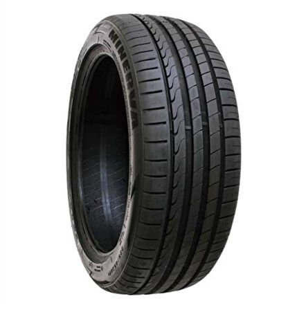 255/40R20 101Y XL F205 MINERVA