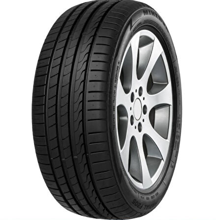 245/35R20 95Y XL F205 MINERVA