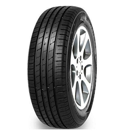 275/45R21 110Y XL Eco Speed 2 SUV MINERVA