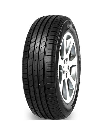 245/55R19 107W XL Eco Speed 2 SUV MINERVA