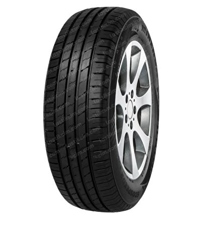 265/45R20 108Y XL Eco Speed 2 SUV MINERVA