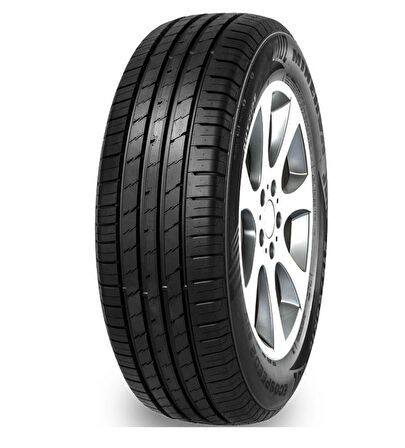 275/40R20 106Y XL Eco Speed 2 SUV MINERVA