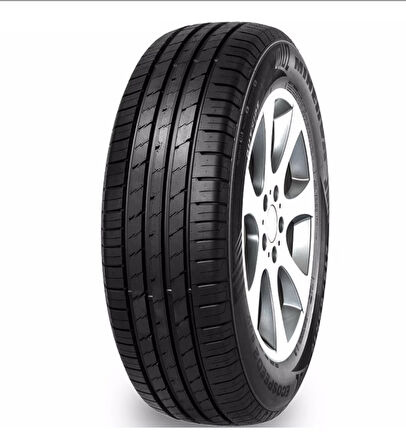 295/40R21 111Y XL ECO SPEED 2 SUV MINERVA