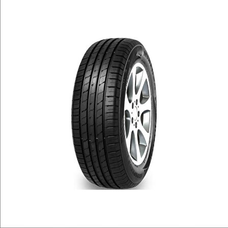 265/40R22 106Y Eco Speed 2 SUV MINERVA