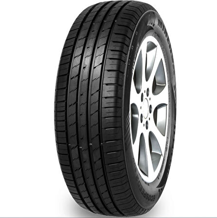 315/35R21 111Y XL Eco Speed 2 SUV MINERVA