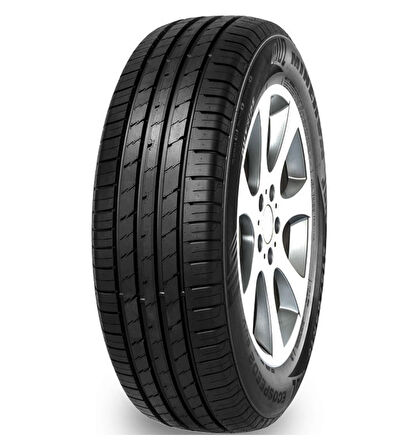 275/30R21 98Y XL Eco Speed 2 SUV MINERVA