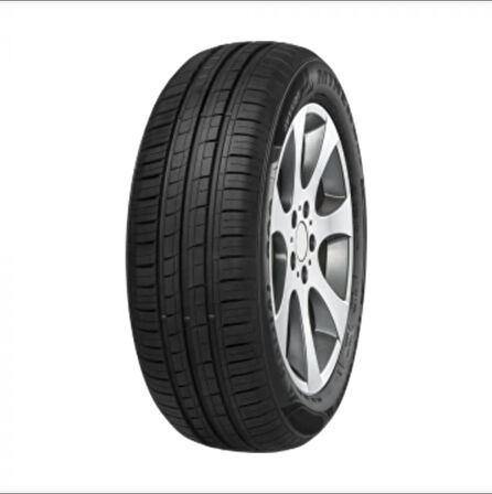 155/60R15 74T 209 MINERVA