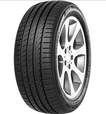 225/45R18 95Y XL F205 MINERVA