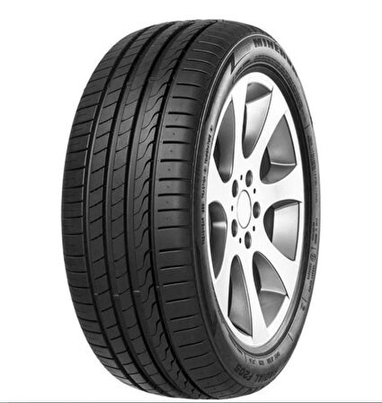 275/30R19 96Y XL F205 MINERVA