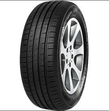 205/70R14 95T F209 MINERVA