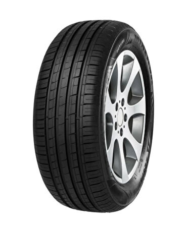215/35R18 84W XL F205 MINERVA