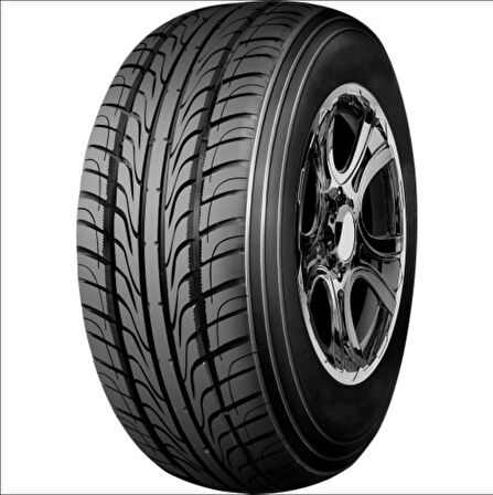 285/50R20 116V XL F110 MINERVA