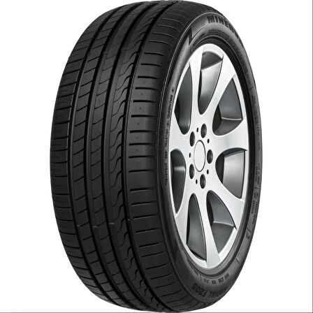 315/40R21 115Y XL ECOSPEED 2 SUV MINERVA