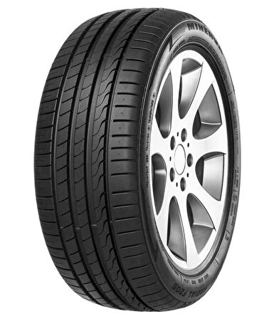 215/45R20 95Y XL F205 MINERVA