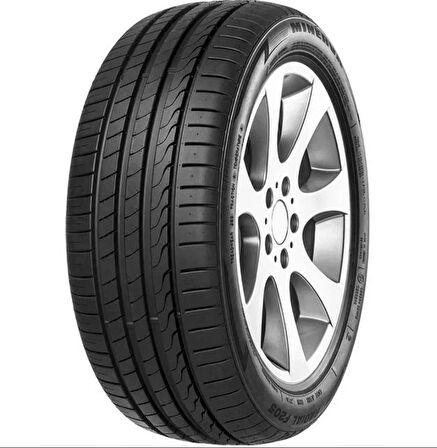 205/40R18 86Y XL F205 MINERVA