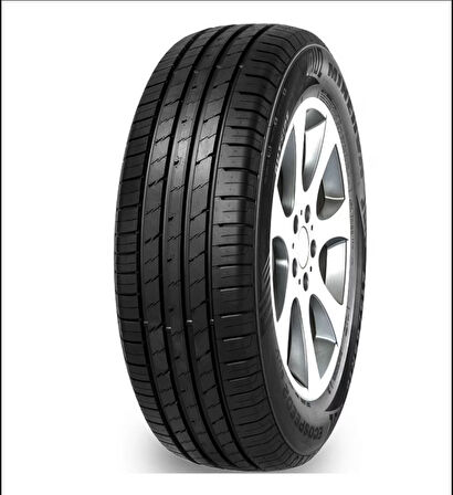 245/40R21 100Y XL Eco Speed 2 SUV MINERVA