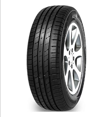 265/40R21 105Y Eco Speed 2 SUV MINERVA