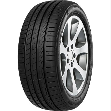 265/40R21 105Y ECO SPEED 2 SUV MINERVA