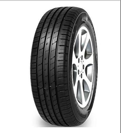 285/40R21 109Y XL Eco Speed 2 SUV MINERVA
