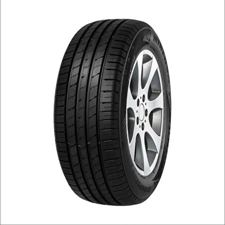 275/35R21 103Y XL ECO SPEED 2 SUV MINERVA