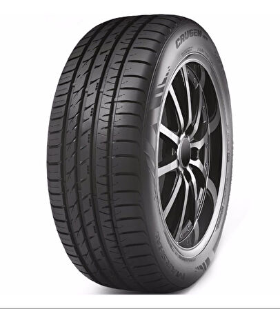 295/35R21 107Y XL CRUGEN HP91 MARSHAL