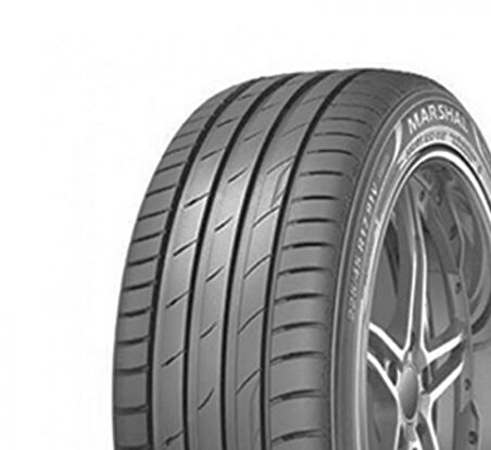 245/40R19 98Y XL MATRAC FX MU12 MARSHAL