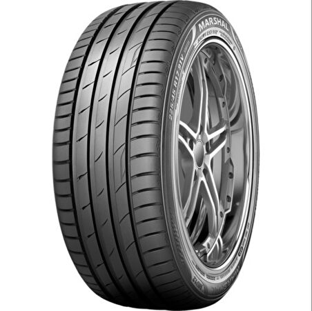 245/45R19 102Y XL Matrac FX MU12 MARSHAL