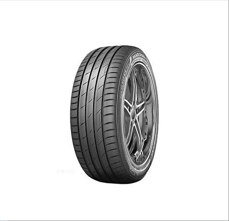 245/35R19 93Y XL Matrac FX MU12 MARSHAL