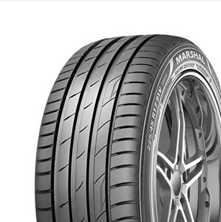 275/45R20 110Y XL Matrac FX MU12 MARSHAL