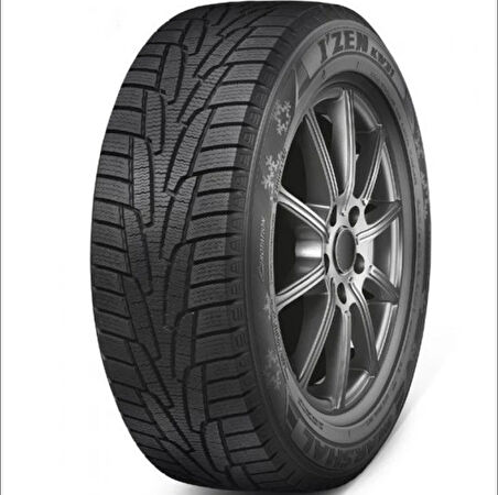 205/65R15 99R XL I'Zen KW31 MARSHAL