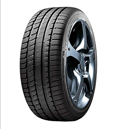 245/45R19 102V XL I'ZEN KW27 MARSHAL