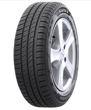 145/80R13 75T STELLA 2 MATADOR